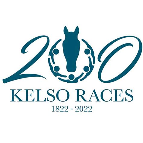 kelso racing results|kelso race card tomorrow.